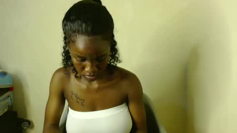 shamika online show from January 10, 3:50 pm