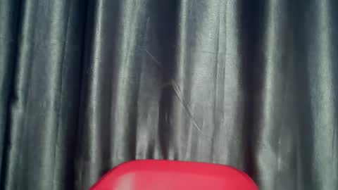 freaky slut5 online show from April 11, 6:40 am