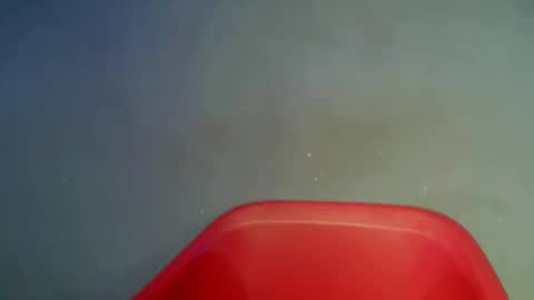 freaky slut5 online show from February 15, 6:04 am