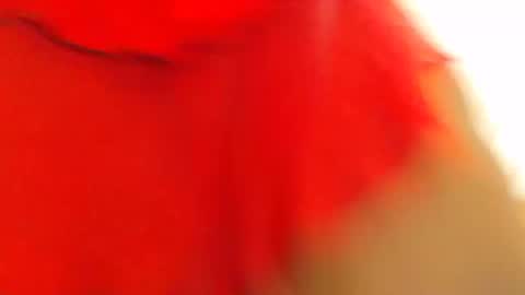 Kimmy online show from March 6, 10:58 pm