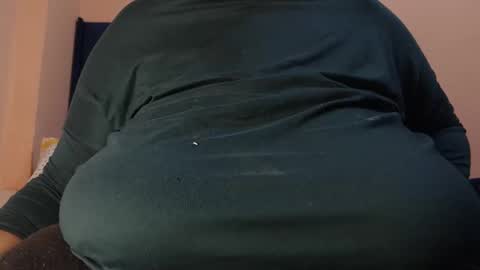 Kimmy online show from March 14, 12:31 pm