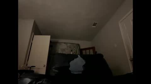 Freakybubba online show from October 10, 9:52 pm