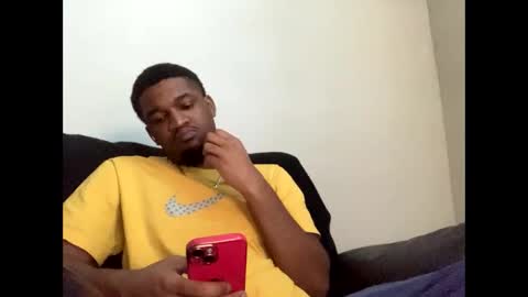 Freakybubba online show from February 2, 6:14 am