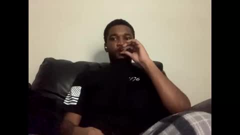 Freakybubba online show from February 8, 4:14 am