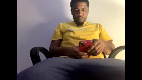 Freakybubba online show from January 24, 11:23 pm