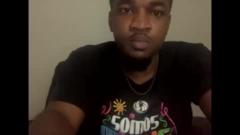 Freakybubba online show from January 30, 6:43 pm