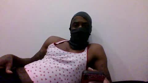 freakydlcd online show from February 28, 9:02 am