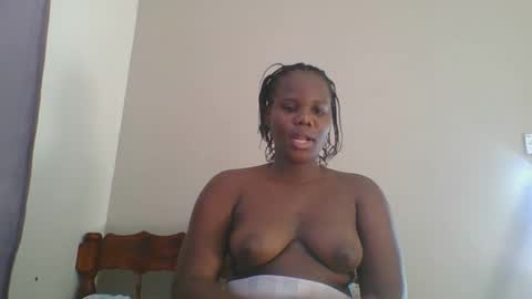 fancy online show from April 29, 1:49 pm