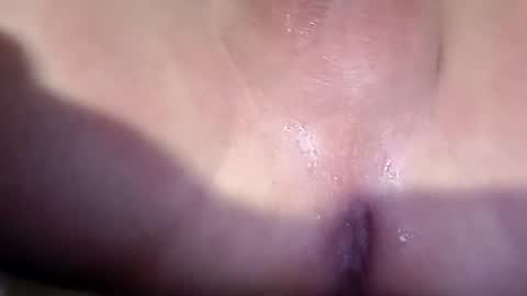 freakyhornynow online show from April 27, 5:16 am