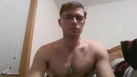 Cal online show from February 19, 3:05 am