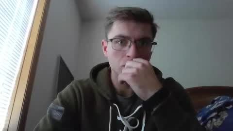 freakykinkysin online show from November 9, 4:54 pm