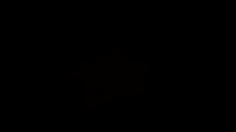 Freakymaa online show from April 3, 3:08 pm