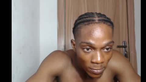 freakyslut30 online show from March 3, 7:39 pm