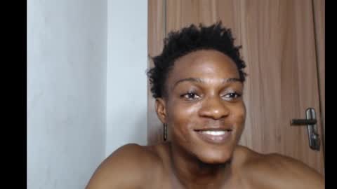 freakyslut30 online show from February 23, 3:18 pm