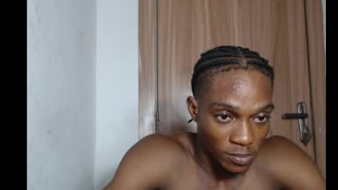 freakyslut30 online show from March 6, 7:21 pm