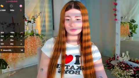 Diyana online show from February 25, 2:04 pm