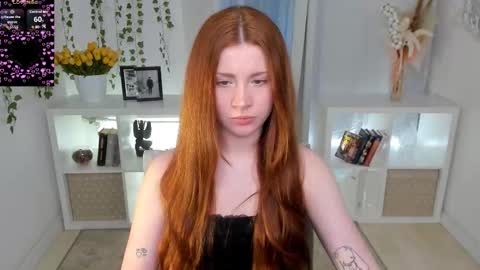 Diyana online show from March 17, 3:50 pm