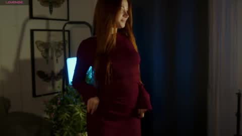 Diyana online show from October 9, 10:37 pm