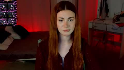 Diyana online show from January 11, 10:05 pm