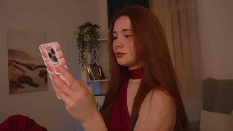 Diyana online show from September 20, 10:24 pm