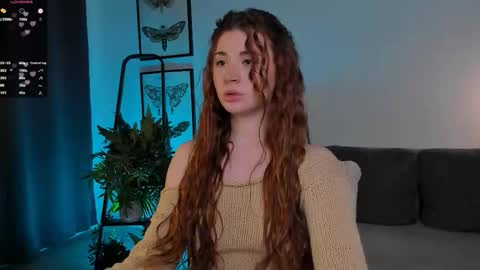 Diyana online show from November 14, 10:22 pm