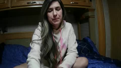 freckles4444 online show from November 25, 3:49 am