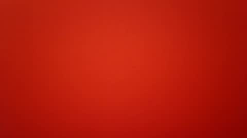 fred154845 online show from January 17, 4:44 am