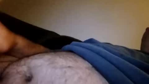 fred2008 online show from September 18, 11:31 pm