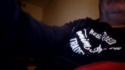 fred2008 online show from February 7, 1:41 am