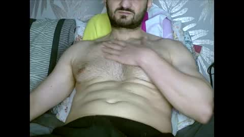 fred online show from March 20, 12:32 pm