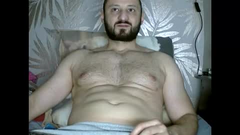 fred online show from November 14, 3:36 pm