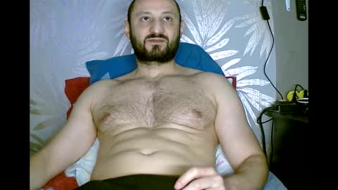 fred online show from December 18, 11:49 am