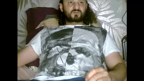fred online show from June 19, 10:16 pm