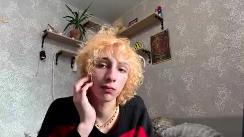 fred bucks online show from February 20, 8:16 am