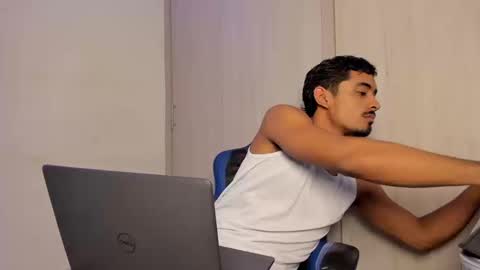 valeria online show from March 17, 2:22 pm