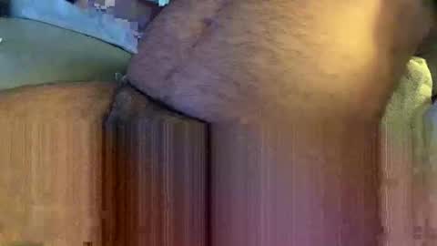 Freddiefirefly online show from March 15, 6:22 pm