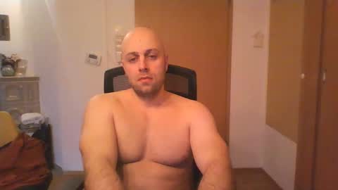 freddow online show from January 3, 1:46 pm