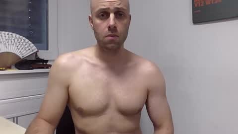 freddow online show from October 14, 3:26 pm