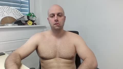 freddow online show from January 30, 2:58 pm