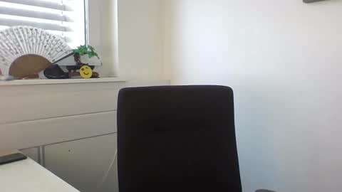 freddow online show from March 5, 2:45 pm