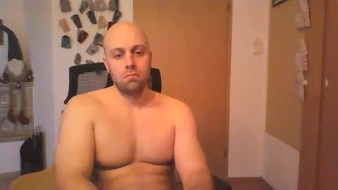 freddow online show from December 16, 1:11 pm