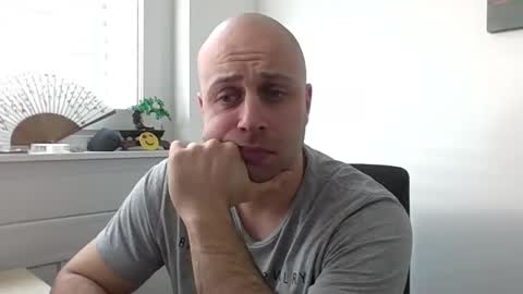 freddow online show from January 20, 12:28 pm