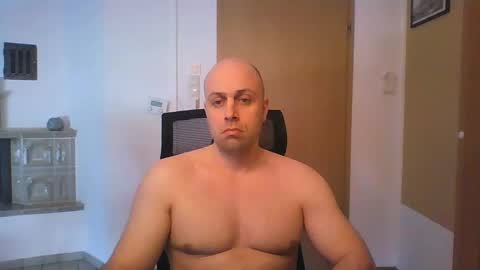 freddow online show from February 20, 11:31 am