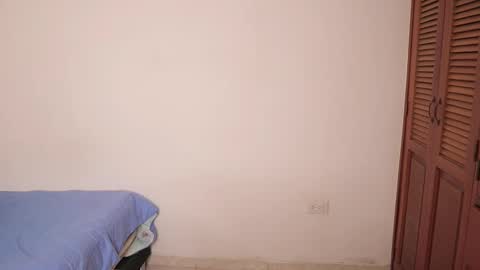 FredSeXXX online show from September 11, 3:24 pm