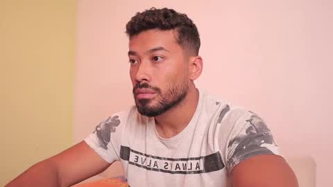 FredSeXXX online show from January 6, 6:45 pm