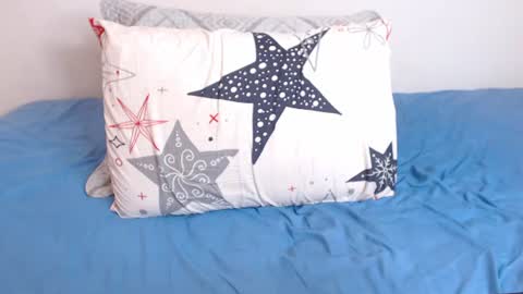 FredSeXXX online show from June 10, 2:49 pm