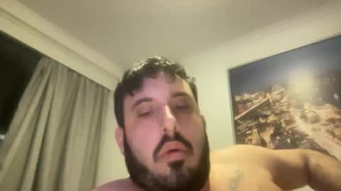freddy3399 online show from May 15, 12:46 pm