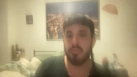 freddy3399 online show from December 15, 7:32 pm