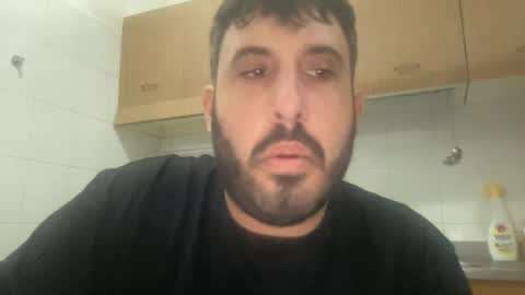 freddy3399 online show from August 4, 12:39 am