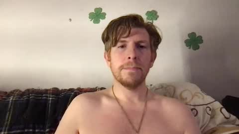 Freddy Foot Balls online show from March 18, 12:49 am